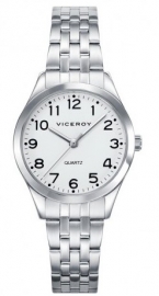 WATCH VICEROY 42220-04
