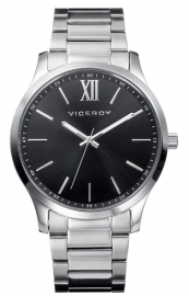 WATCH VICEROY MAGNUM 401185-53