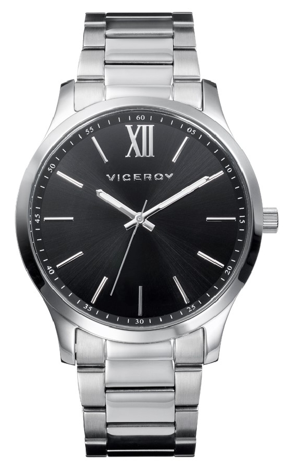 Viceroy magnum top hombre