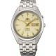 ORIENT FEM0401NC9