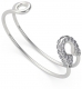 GUESS ROCK STAR UBB20106-S