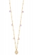 GUESS GALACTIC GIRL UBN20086