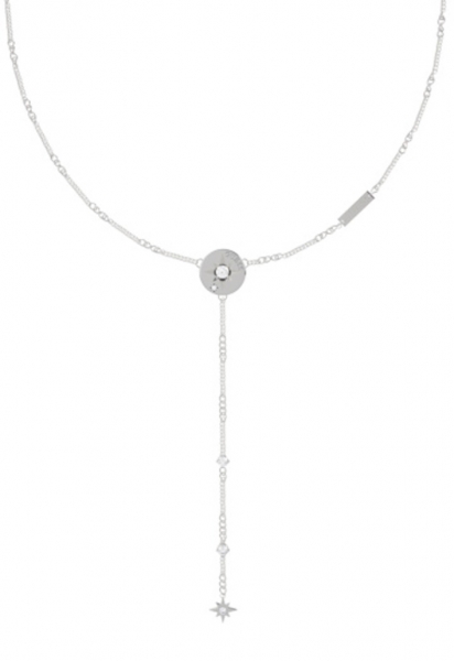 GUESS WANDERLUST UBN20021