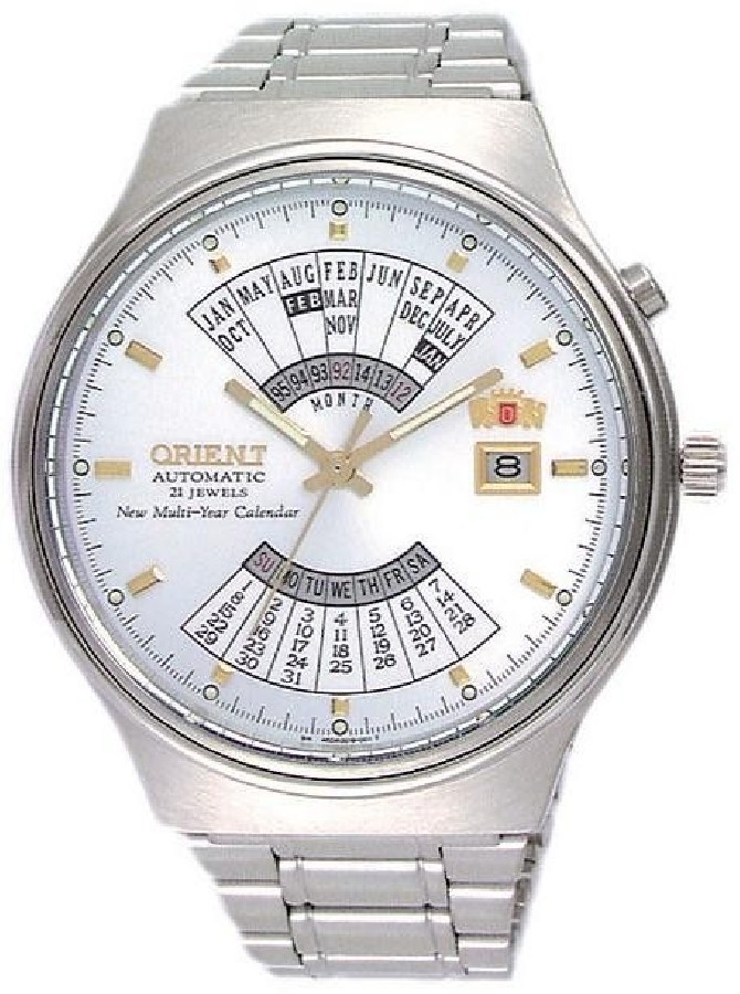 Feu00002ww hotsell