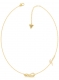 GUESS ETERNAL LOVE UBN20077