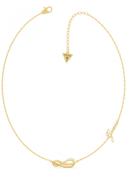 GUESS ETERNAL LOVE UBN20077
