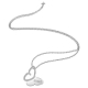 GUESS JEWELLERY MARIPOSA UBN83020