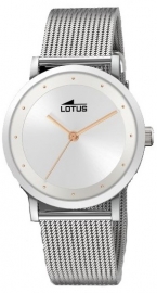 WATCH LOTUS 18790/1