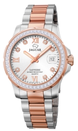 WATCH JAGUAR J894/1