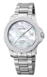 WATCH JAGUAR J892/1