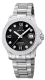 JAGUAR WOMAN J892/4