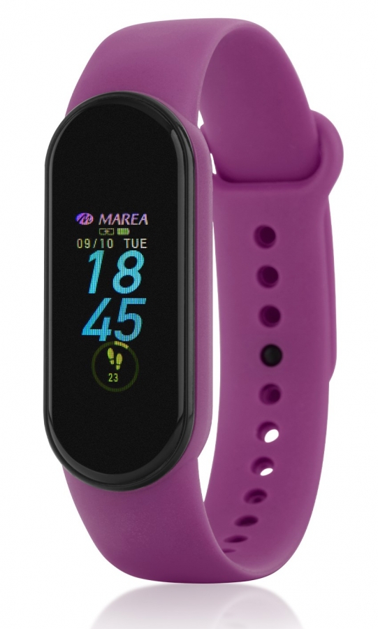 Marea smart watch deals