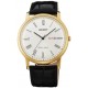 ORIENT FUG1R007W6