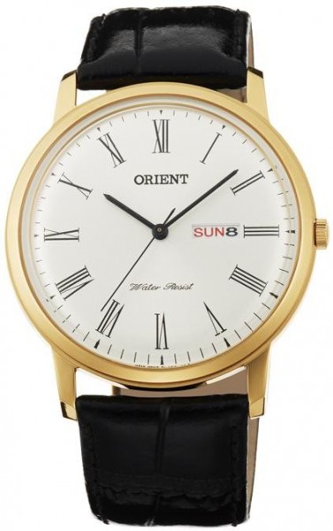 ORIENT FUG1R007W6