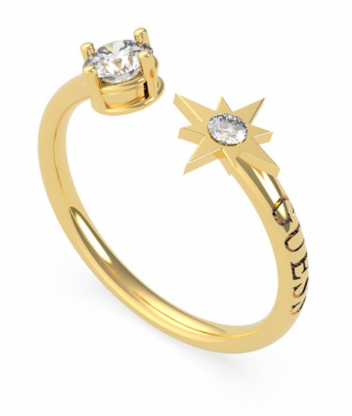 GUESS WANDERLUST UBR20014-54