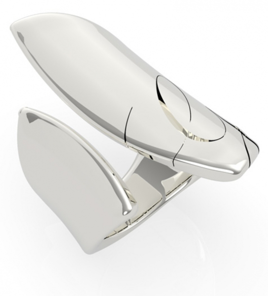 GUESS LIQUID UBR79048-54