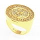 GUESS COIN UBR79052-54