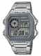CASIO AE-1200WHD-7AVEF