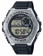 CASIO MWD-100H-1AVEF