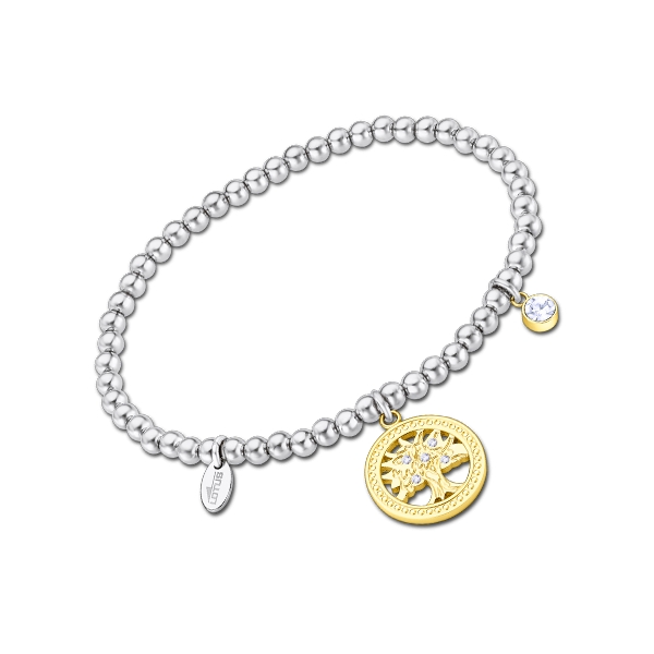 LOTUS STYLE MILLENNIAL LS2171-2/3