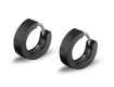 LOTUS STYLE MEN'S EARRINGS LS2160-4/5
