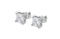 LOTUS STYLE MEN'S EARRINGS LS2166-4/1