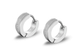 LOTUS STYLE MEN'S EARRINGS LS2152-4/1
