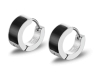 LOTUS STYLE MEN'S EARRINGS LS2153-4/1