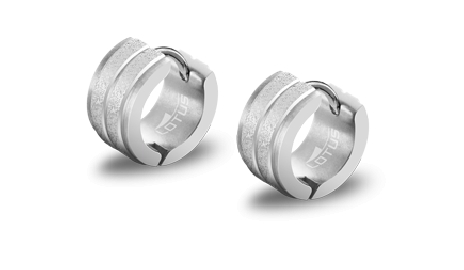 WATCH LOTUS STYLE LS2157-4/1
