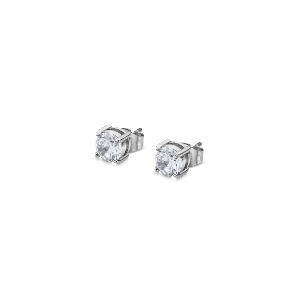 LOTUS STYLE MEN'S EARRINGS LS2167-4/1