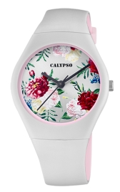 WATCH CALYPSO K5791/1