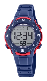 WATCH CALYPSO K5801/4