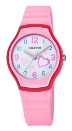 WATCH CALYPSO K5806/2