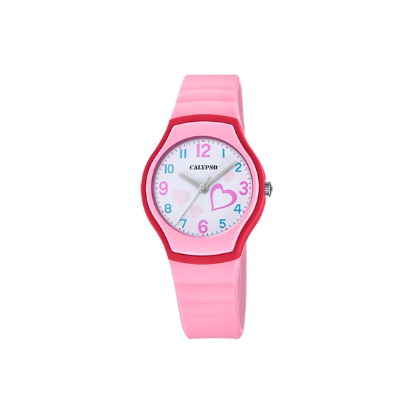 CALYPSO JUNIOR COLLECTION K5806/2