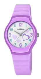 WATCH CALYPSO K5806/3