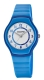 CALYPSO JUNIOR COLLECTION K5806/6