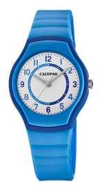 WATCH CALYPSO K5806/6