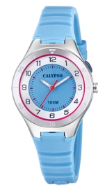 WATCH CALYPSO K5800/1