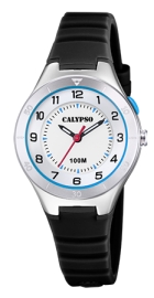 WATCH CALYPSO K5800/4