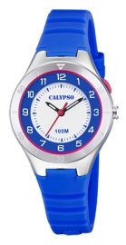 WATCH CALYPSO K5800/3