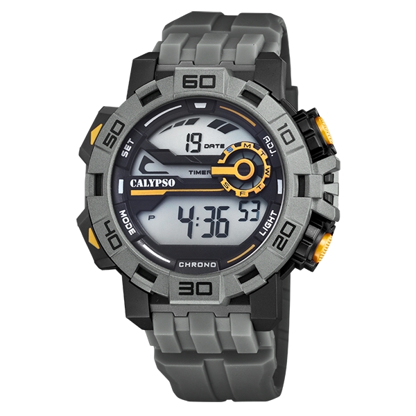 Orologio calypso sales