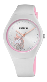 WATCH CALYPSO K5792/4