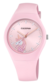 WATCH CALYPSO K5792/2