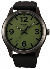 WATCH ORIENT FQC0U008F0