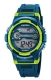 CALYPSO DIGITAL CRUSH K5808/3