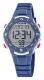 CALYPSO DIGITAL CRUSH K5801/5