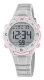 CALYPSO DIGITAL CRUSH K5801/1
