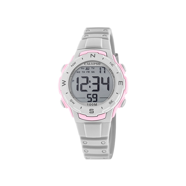 CALYPSO DIGITAL CRUSH K5801/1