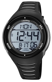 WATCH CALYPSO K5807/6