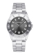 RADIANT GAIA 39MM DARK GREY DIAL IPSILVER BRAZ RA567202